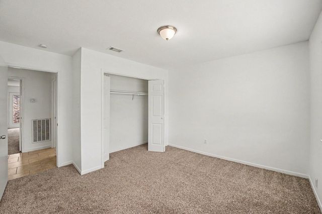 15606 Boulder Oaks Drive, Houston, TX 77084