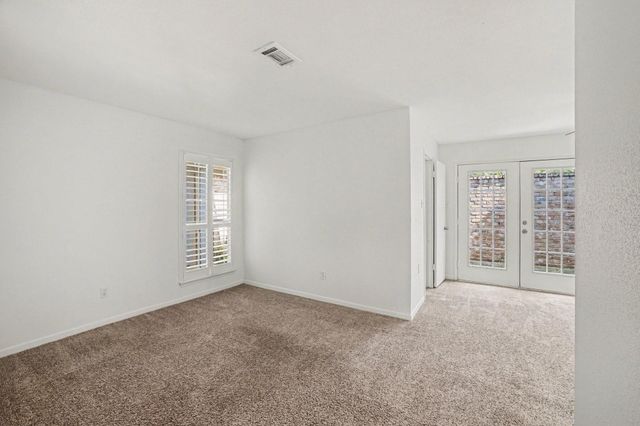 15606 Boulder Oaks Drive, Houston, TX 77084