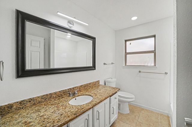 15606 Boulder Oaks Drive, Houston, TX 77084