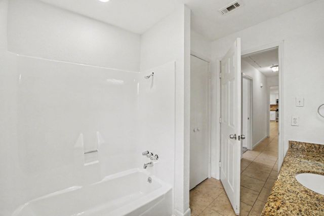 15606 Boulder Oaks Drive, Houston, TX 77084