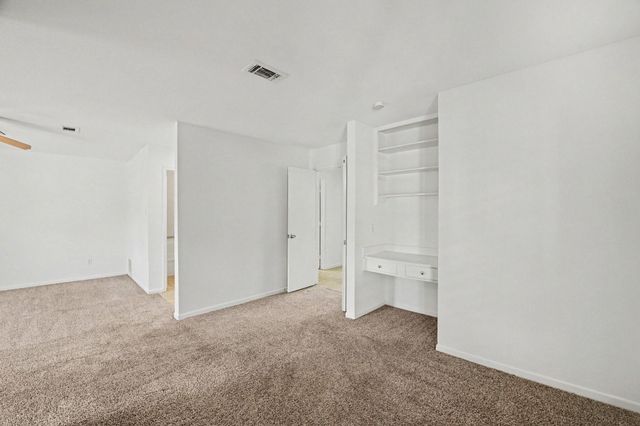 15606 Boulder Oaks Drive, Houston, TX 77084