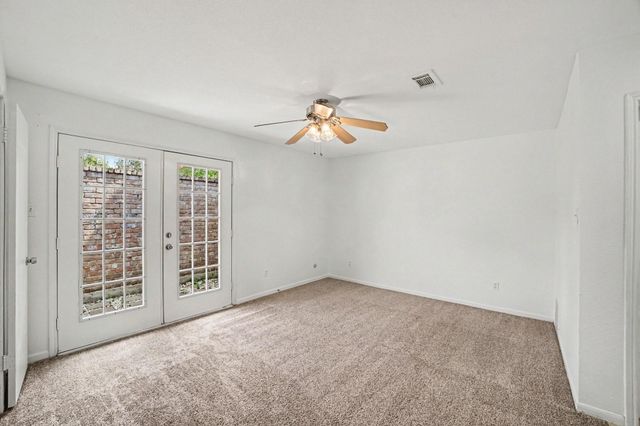 15606 Boulder Oaks Drive, Houston, TX 77084