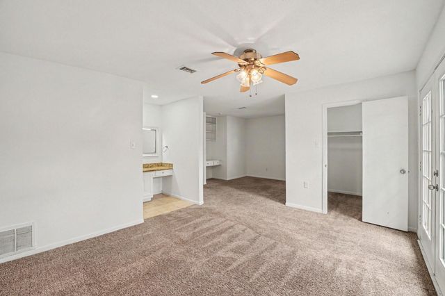 15606 Boulder Oaks Drive, Houston, TX 77084
