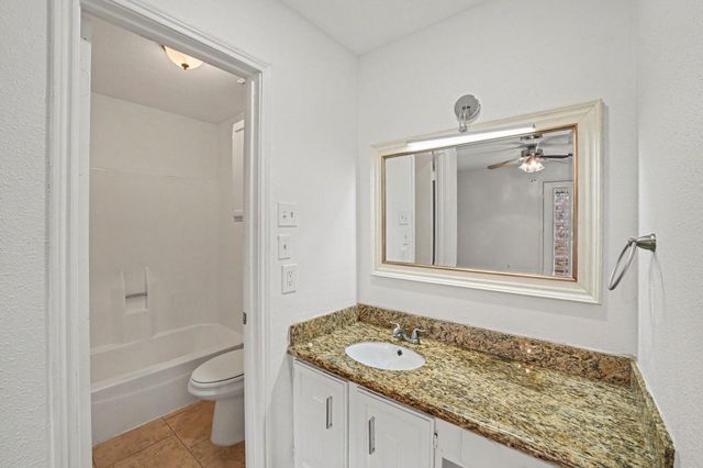15606 Boulder Oaks Drive, Houston, TX 77084