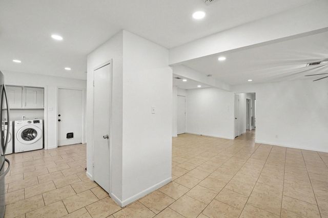 15606 Boulder Oaks Drive, Houston, TX 77084