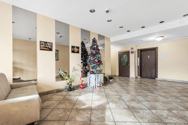 2600 E 21st Street 7C, Brooklyn, NY 11235