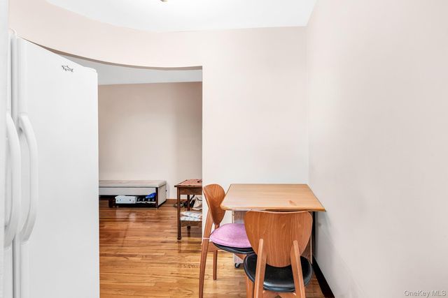 2600 E 21st Street 7C, Brooklyn, NY 11235