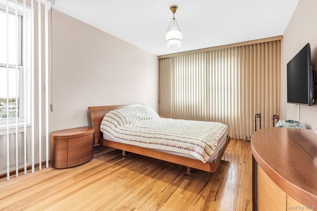 2600 E 21st Street 7C, Brooklyn, NY 11235