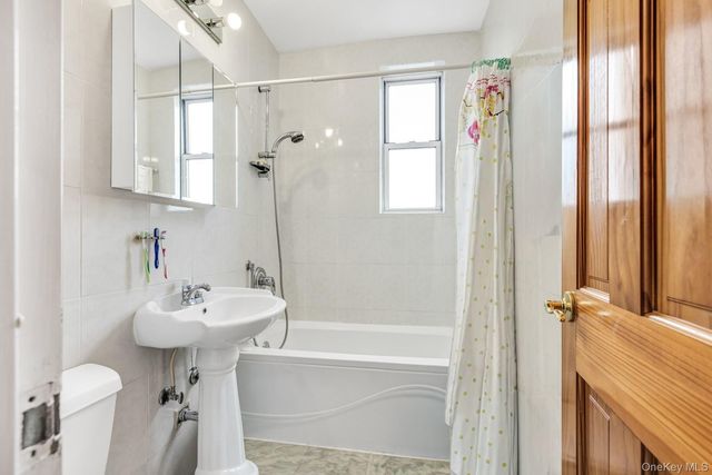 2600 E 21st Street 7C, Brooklyn, NY 11235