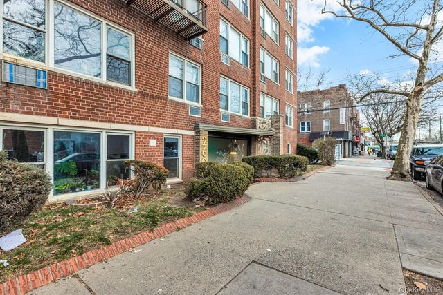 2600 E 21st Street 7C, Brooklyn, NY 11235