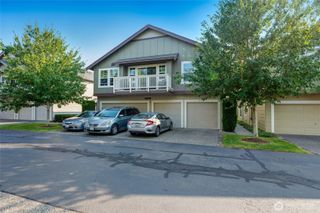 4678 Wade Street #201, Bellingham, WA 98226
