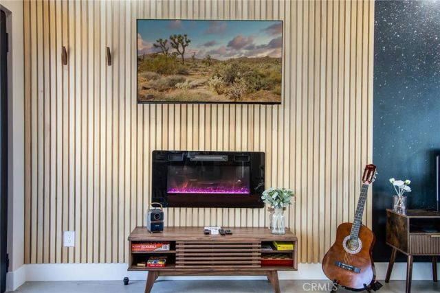 4571 Avenida La Flora Desierta, Joshua Tree, CA 92252