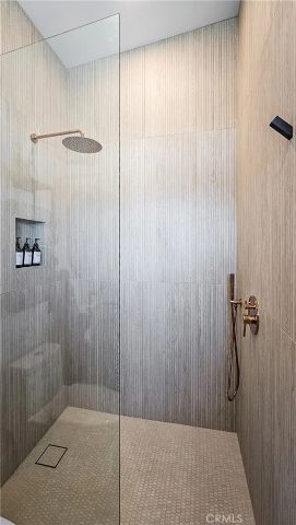 4571 Avenida La Flora Desierta, Joshua Tree, CA 92252