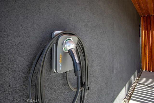 4571 Avenida La Flora Desierta, Joshua Tree, CA 92252