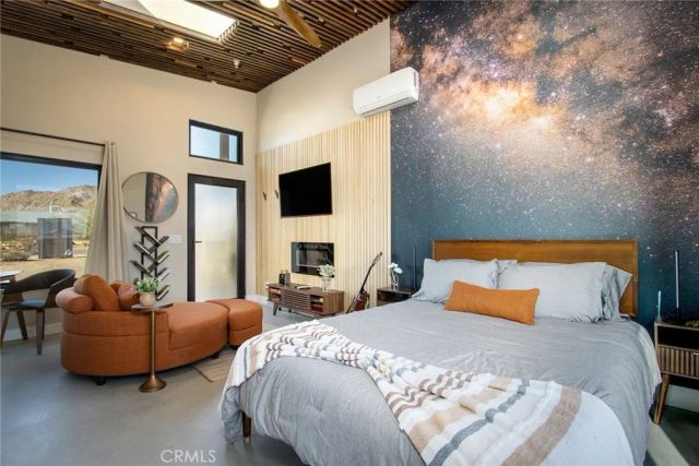 4571 Avenida La Flora Desierta, Joshua Tree, CA 92252