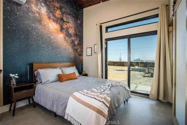 4571 Avenida La Flora Desierta, Joshua Tree, CA 92252