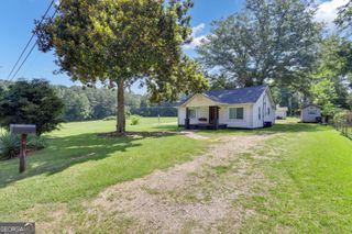 136 Tye Street, Stockbridge, GA 30281