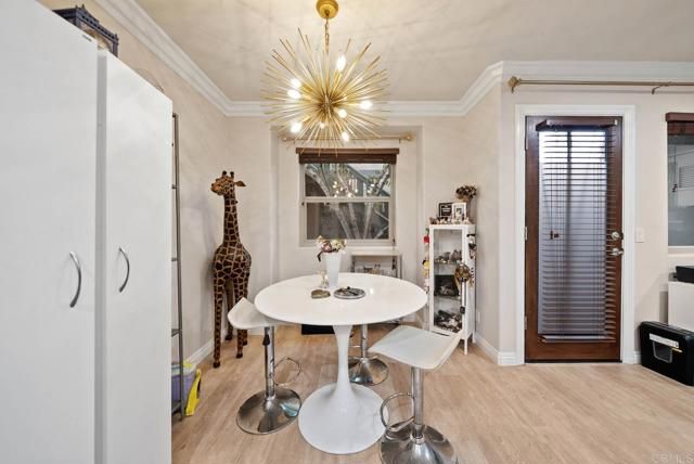 1434 Marshall Road 16, Alpine, CA 91901