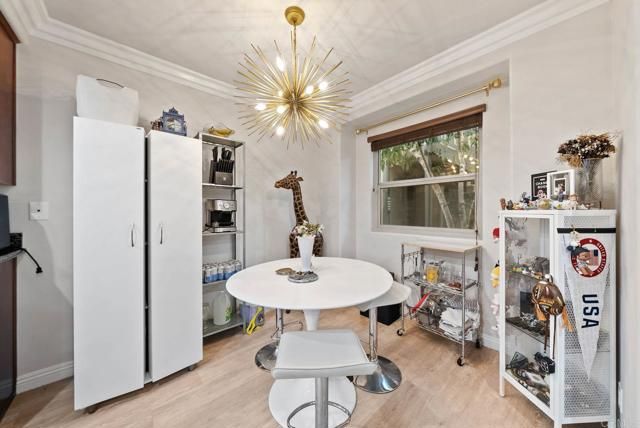 1434 Marshall Road 16, Alpine, CA 91901