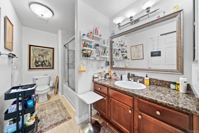 1434 Marshall Road 16, Alpine, CA 91901