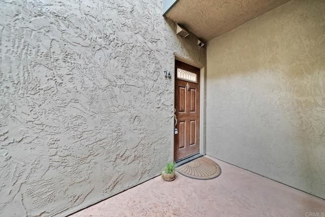 1434 Marshall Road 16, Alpine, CA 91901