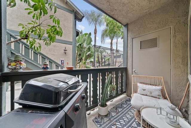 1434 Marshall Road 16, Alpine, CA 91901