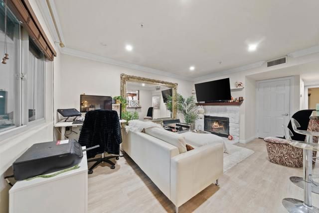 1434 Marshall Road 16, Alpine, CA 91901