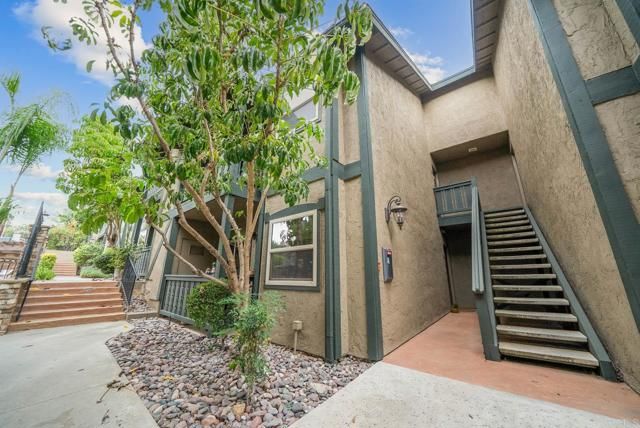 1434 Marshall Road 16, Alpine, CA 91901