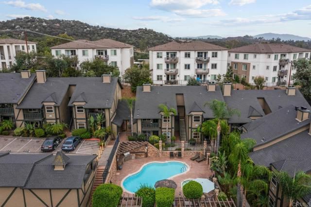 1434 Marshall Road 16, Alpine, CA 91901