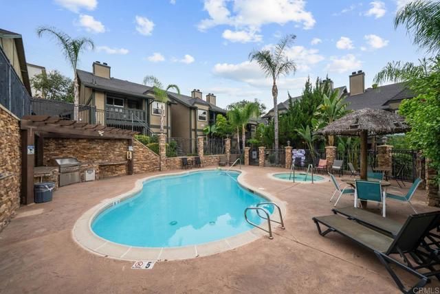 1434 Marshall Road 16, Alpine, CA 91901