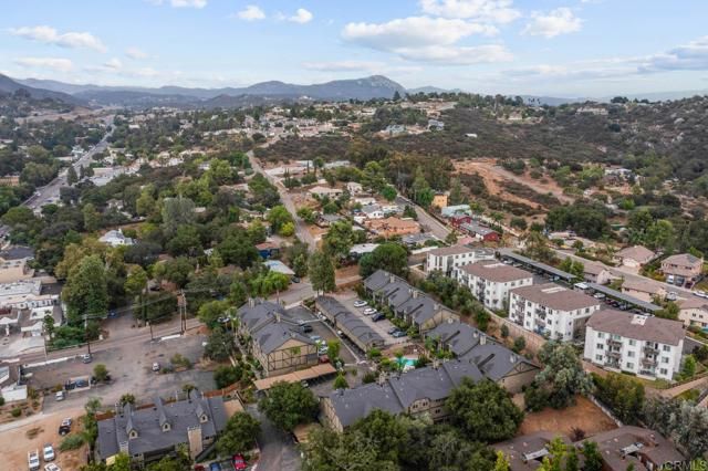 1434 Marshall Road 16, Alpine, CA 91901