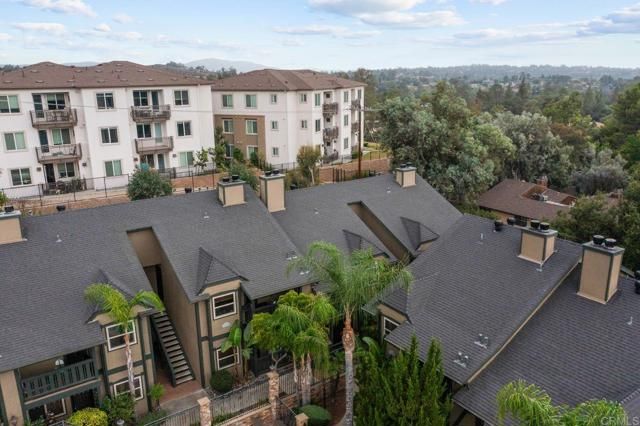 1434 Marshall Road 16, Alpine, CA 91901