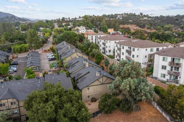 1434 Marshall Road 16, Alpine, CA 91901