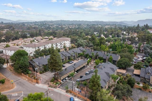 1434 Marshall Road 16, Alpine, CA 91901