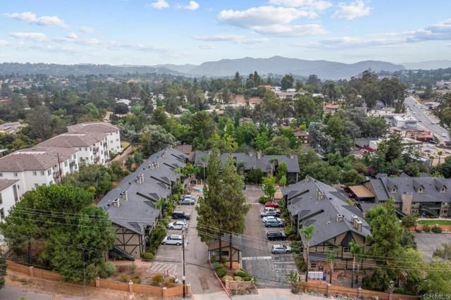 1434 Marshall Road 16, Alpine, CA 91901