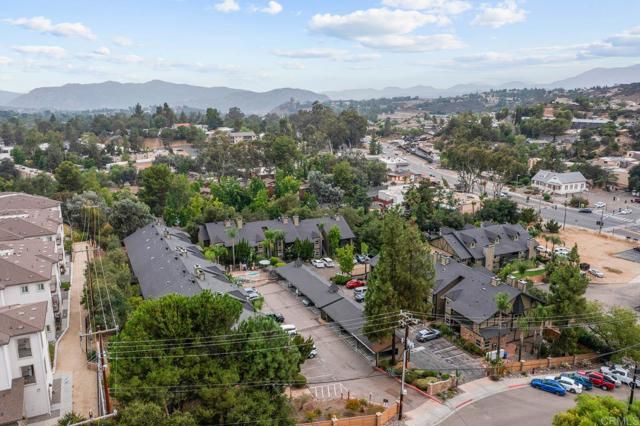 1434 Marshall Road 16, Alpine, CA 91901