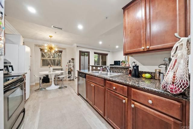 1434 Marshall Road 16, Alpine, CA 91901