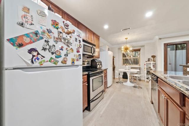 1434 Marshall Road 16, Alpine, CA 91901