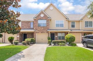 1616 Grable Cove Lane, Spring, TX 77379