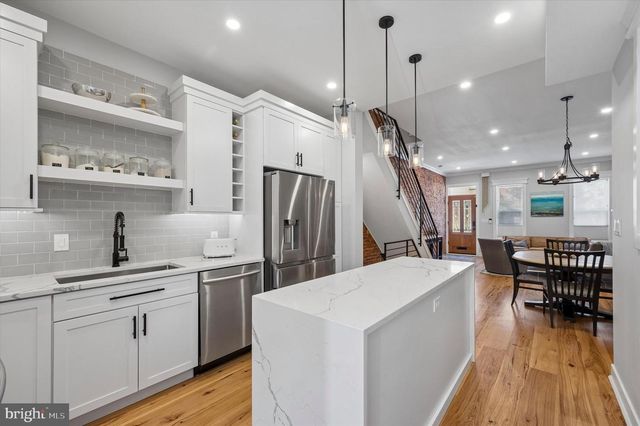 851 N RINGGOLD ST, Philadelphia, PA 19130