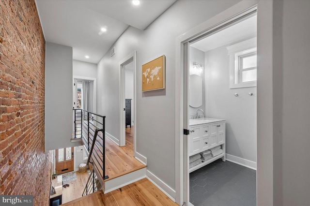 851 N RINGGOLD ST, Philadelphia, PA 19130