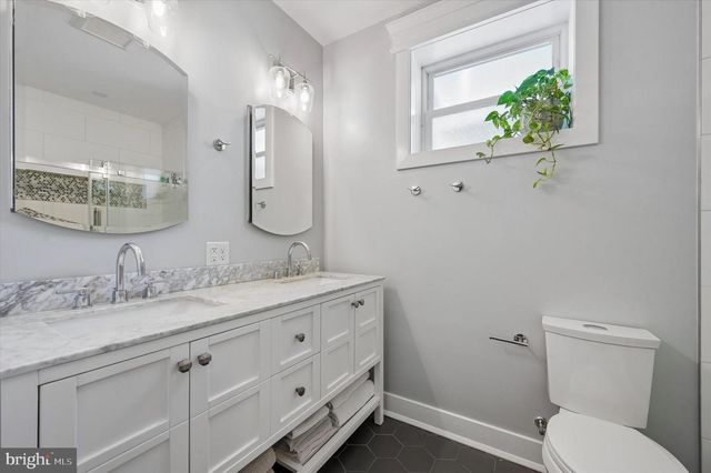 851 N RINGGOLD ST, Philadelphia, PA 19130