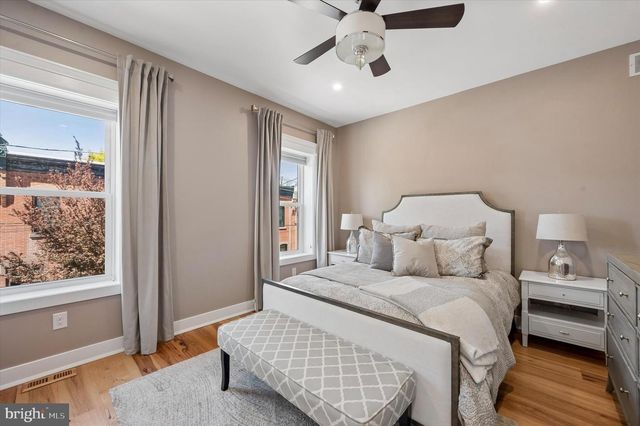 851 N RINGGOLD ST, Philadelphia, PA 19130