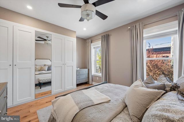 851 N RINGGOLD ST, Philadelphia, PA 19130