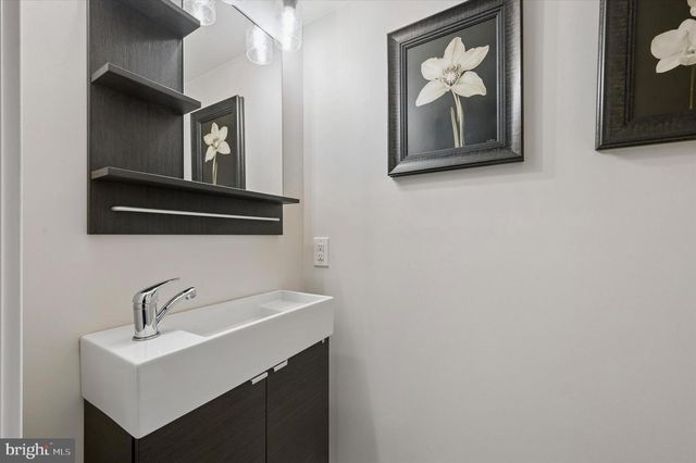 851 N RINGGOLD ST, Philadelphia, PA 19130