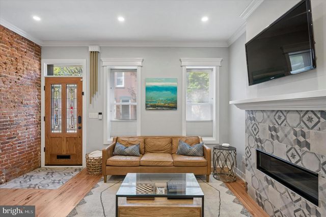 851 N RINGGOLD ST, Philadelphia, PA 19130