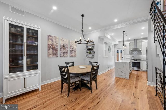 851 N RINGGOLD ST, Philadelphia, PA 19130