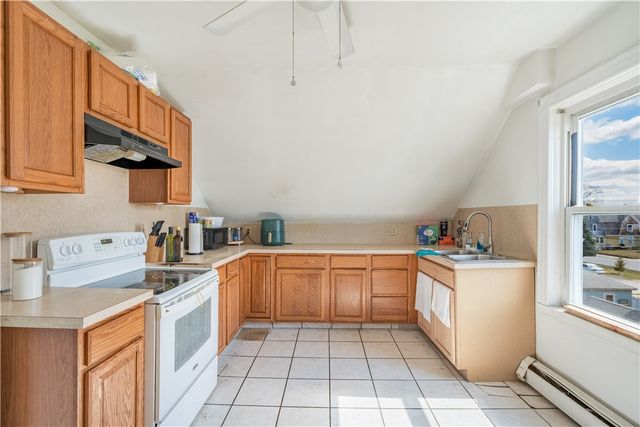 56 Oakland Avenue, Cranston, RI 02910