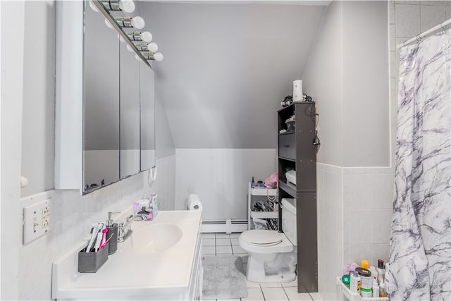 56 Oakland Avenue, Cranston, RI 02910