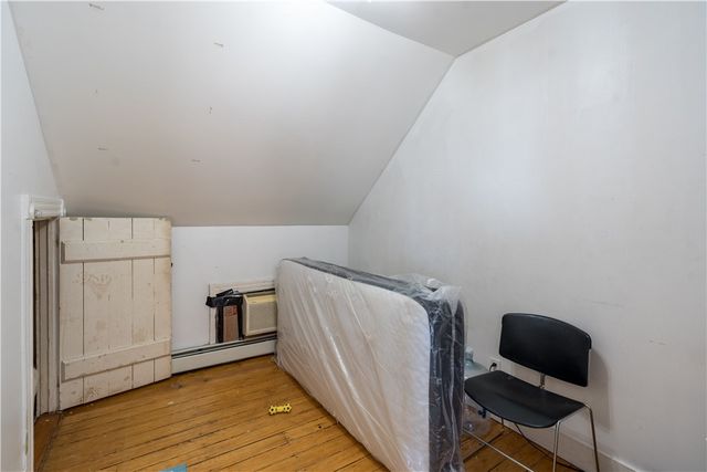 56 Oakland Avenue, Cranston, RI 02910